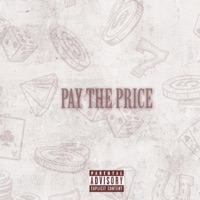 Pay the Price - Single - Swishmb