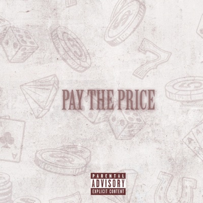 Pay the Price - Single