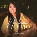 No Tempo Certo