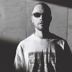 Listen to Anton Sushev, watch music videos, read bio, see tour dates & more!