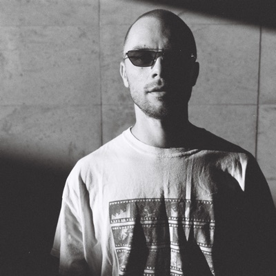 Listen to Anton Sushev, watch music videos, read bio, see tour dates & more!