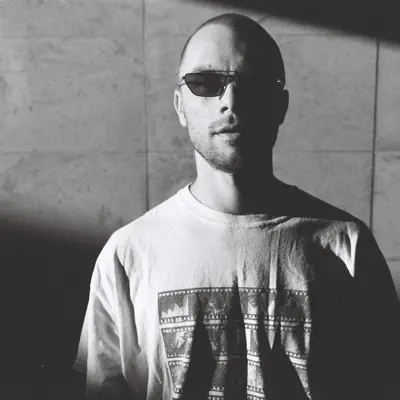 Listen to Anton Sushev, watch music videos, read bio, see tour dates & more!