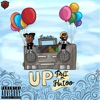 Up (feat. Favi & Huloo)