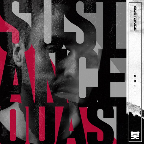 Quasi - EP