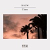 Time - Single