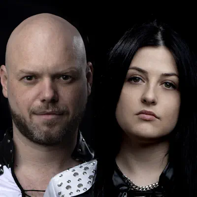 Listen to Акустик Джем, watch music videos, read bio, see tour dates & more!