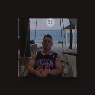 Listen to Unkle Tony, watch music videos, read bio, see tour dates & more!