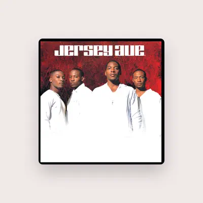 Listen to Jersey Ave., watch music videos, read bio, see tour dates & more!