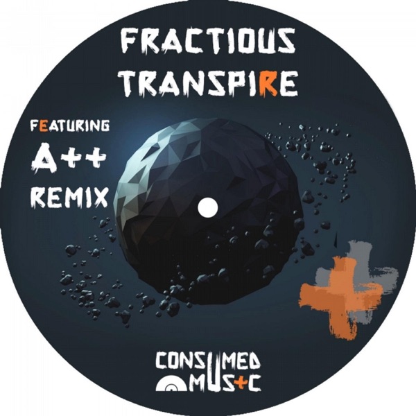 Transpire - Single
