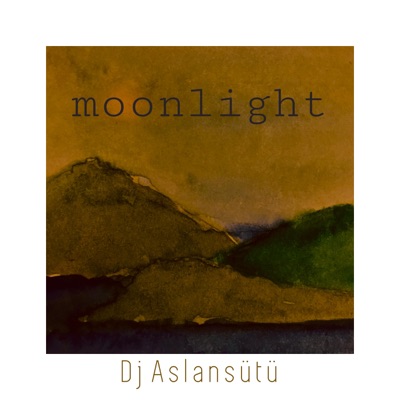 Moonlight - Single
