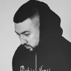 收听 Toploud、观看音乐视频、阅读小传、查看巡演日期等 ！