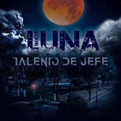 Talento de jefe - Single