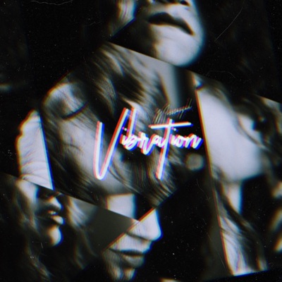 Vibration (feat. Jovet) - Single