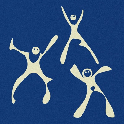 Bingo Bongo - Single