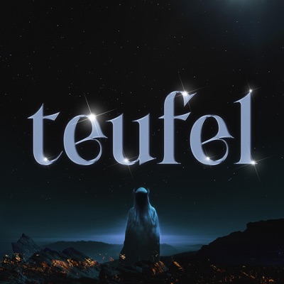 Teufel - Single