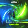 Dreamers of This World - Single