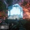 Hello from Earth (feat. Alex Serra) - Hyume lyrics