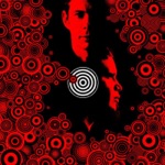 Thievery Corporation - The Heart's a Lonely Hunter (feat. David Byrne)