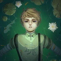 Good Day - Single - Naits & Vxlious