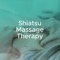Sleepy Joy - Tranquility Teresa & Japanese Relaxation and Meditation lyrics