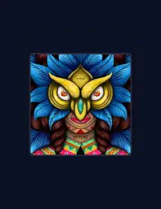 Écoutez Aiken, regardez des vidéoclips, lisez la biographie, consultez les dates de tournée et plus encore !