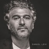 Daniel Levi - Un jour se lève