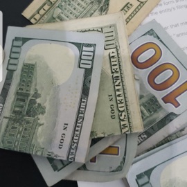 6 Packs Set Da Trend