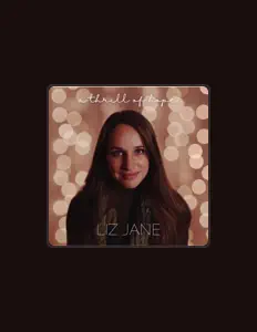 Ouve Liz Jane, vê vídeos de música, lê a biografia, vê as datas da digressão e muito mais!