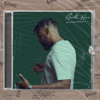 The Stimmy Pack - Single - Navelle Hice