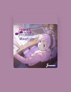 聆聽 Jasson Prestiliano、觀看音樂影片、閱讀小傳、查看巡演日期等！