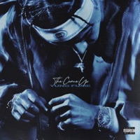 Don't Judge Me - Single - Yung Fume & Sam Wise