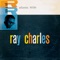 I Got a Woman - Ray Charles lyrics