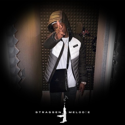 Shutdown (feat. Kinglabel) - Single