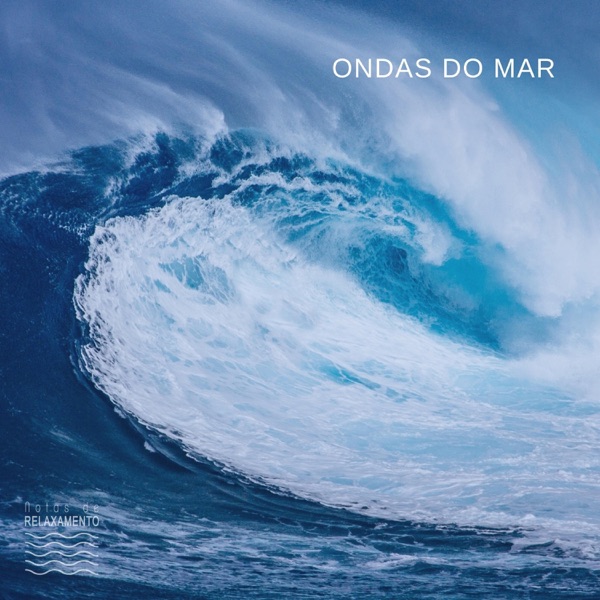 Ondas do Mar