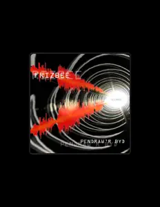 收听 Frizbee、观看音乐视频、阅读小传、查看巡演日期等 ！
