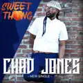 Sweet Thang