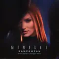 Rampampam (Vadim Adamov & Hardphol Remix)