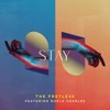 Nuela Charles - Stay