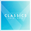 Classics 2014 - 2015 - Vexento