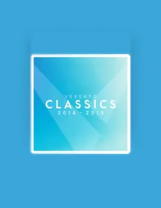 Listen to Vexento, watch music videos, read bio, see tour dates & more!