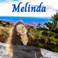 Melinda (feat. Dave Budd, Richard Bradley, Tom Corea & Jean Lui Toudou) - Single - DRK Music