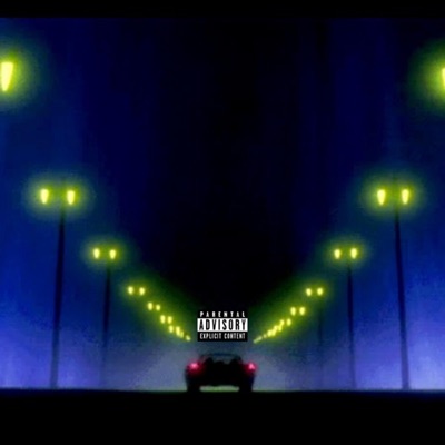 The 20'-21' Collection: Slowed and Reverb Edition (Slowed and Reverb) - EP