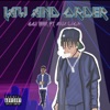 Law and Order (feat. Aux Dior) - Single