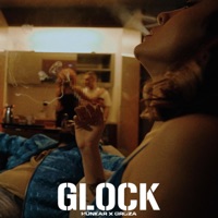 Glock - Single - hünkar & Groza