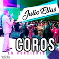 Coros Pentecostales