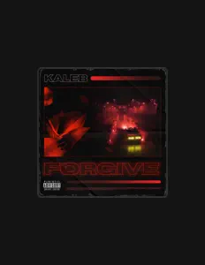 Listen to Kaleb, watch music videos, read bio, see tour dates & more!