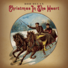 Christmas In the Heart - Bob Dylan
