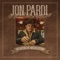 Tequila Little Time - Jon Pardi lyrics