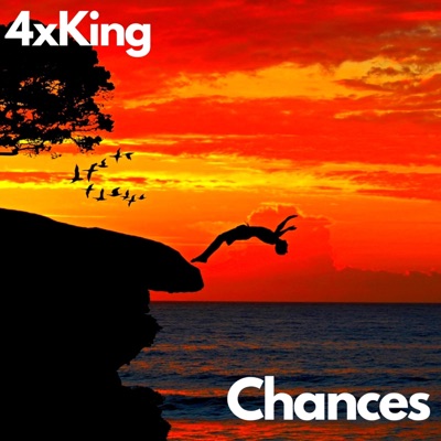 Chances - Single