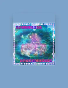 Spirituell Dansemusikk सुनें, म्यूज़िक वीडियो देखें, बायो पढ़ें, दौरे की तारीखें और बहुत कुछ देखें!